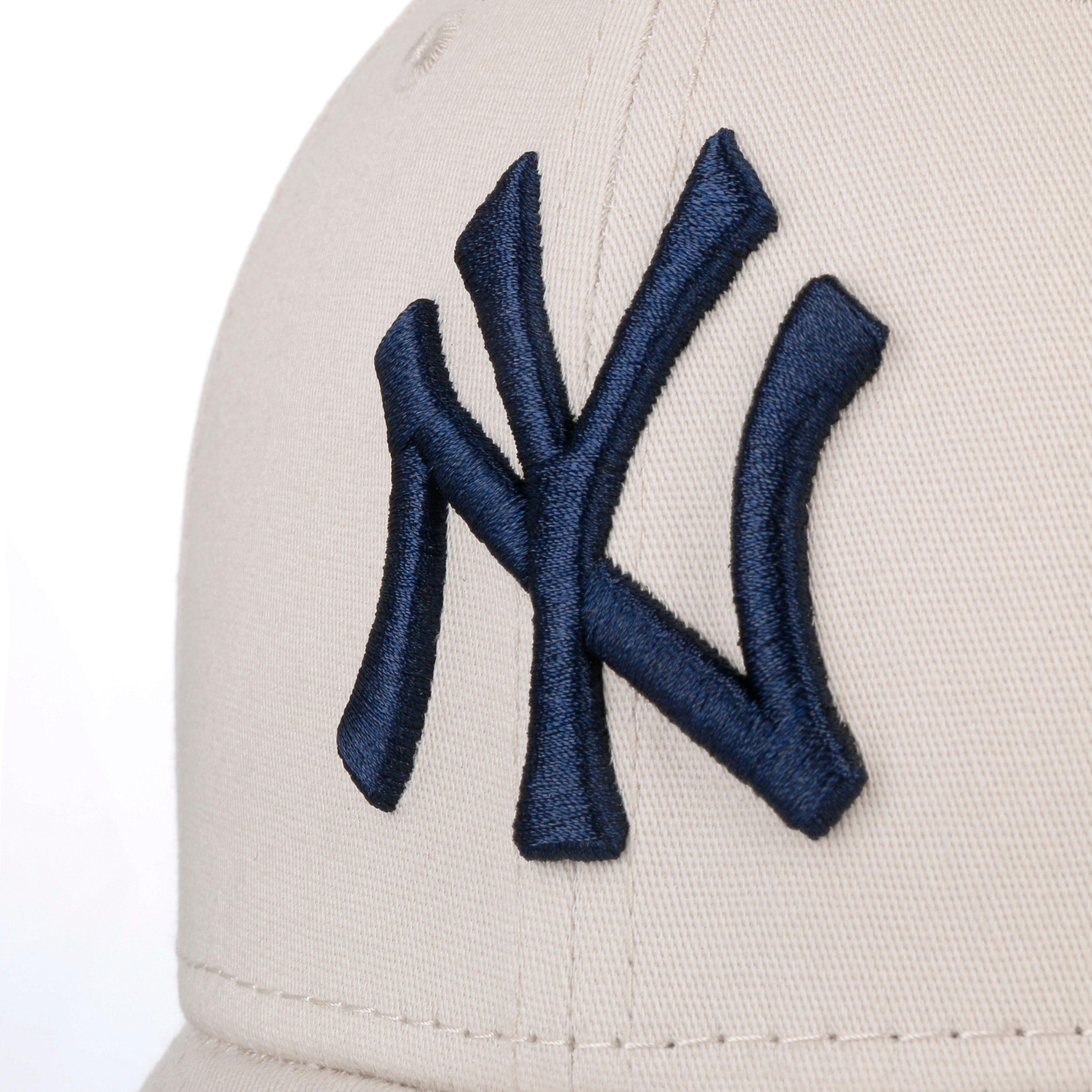 9Fifty Yankees Contrast MLB Cap by New Era - 39,95 €