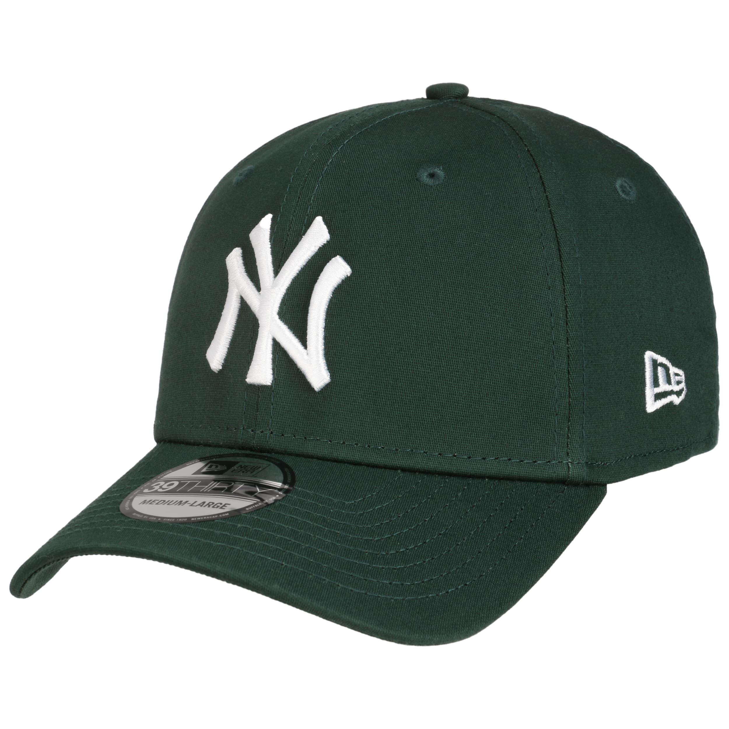 Keps new best sale york yankees