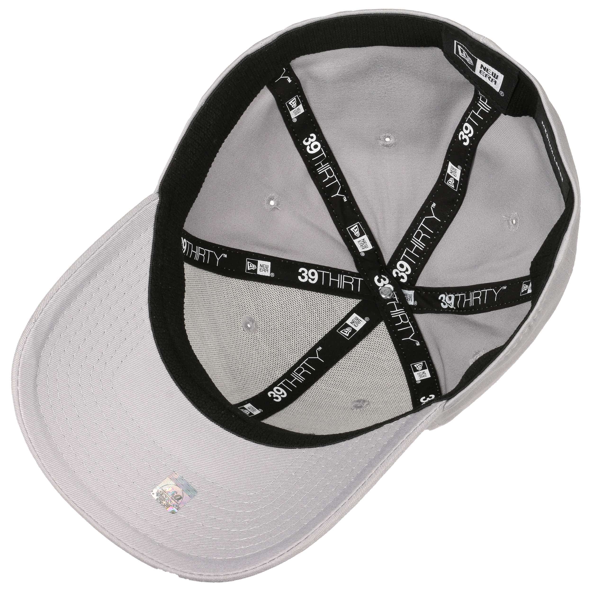 Tour De France Cap - Offizielle Radsport Mütze