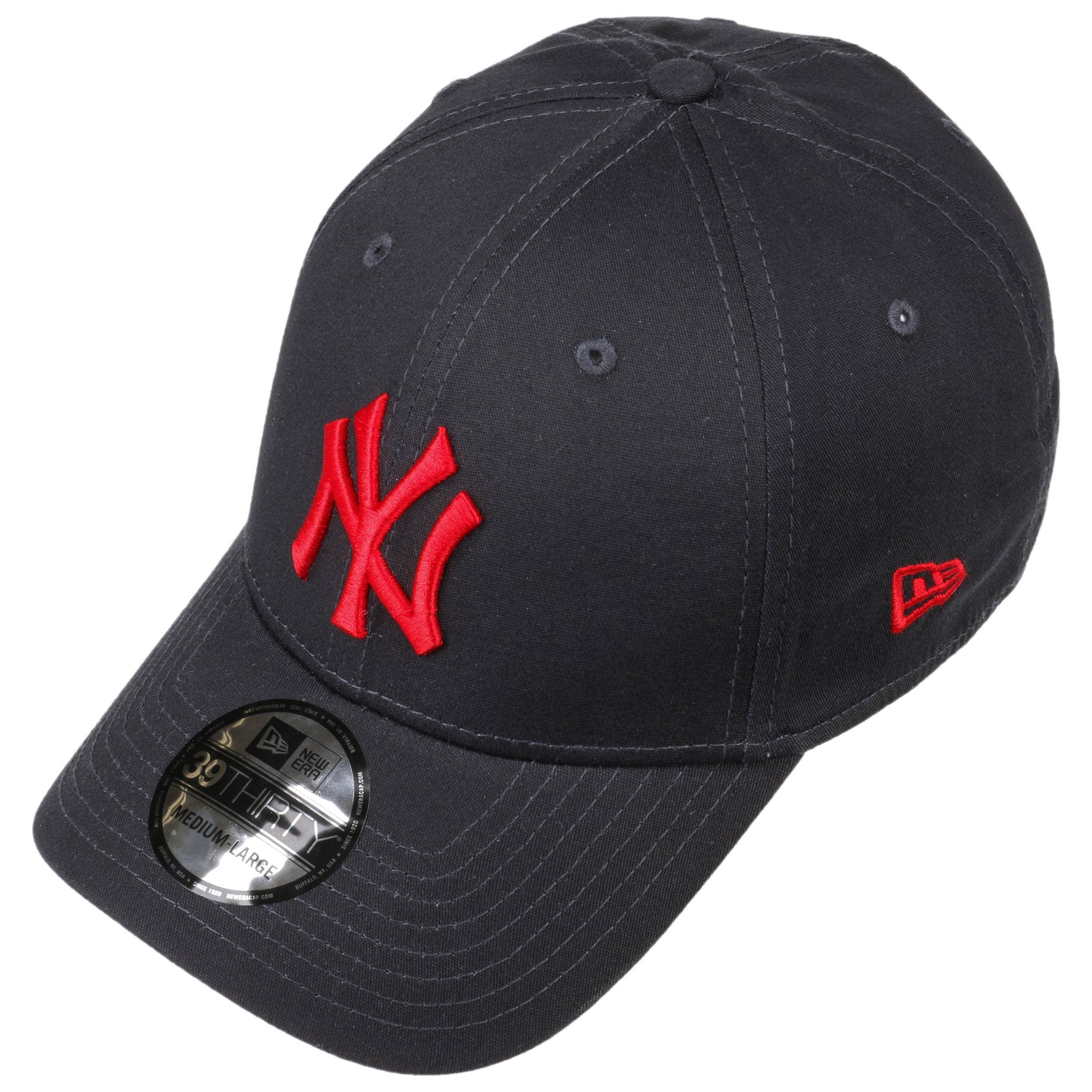 39Thirty League Ess NY Cap by New Era, EUR 24,95 > Hats, caps