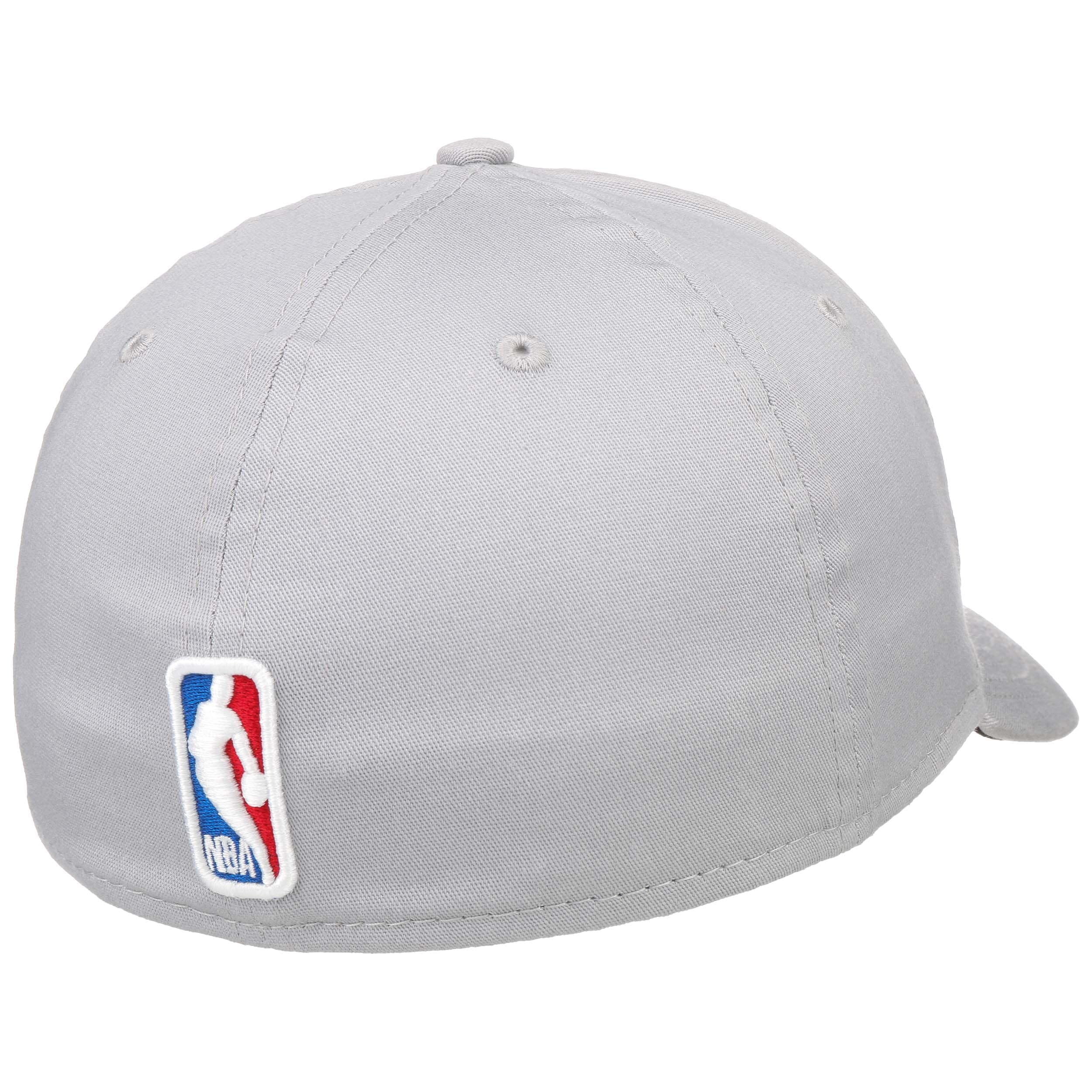 39Thirty NBA Team Bulls Cap by New Era 29,95