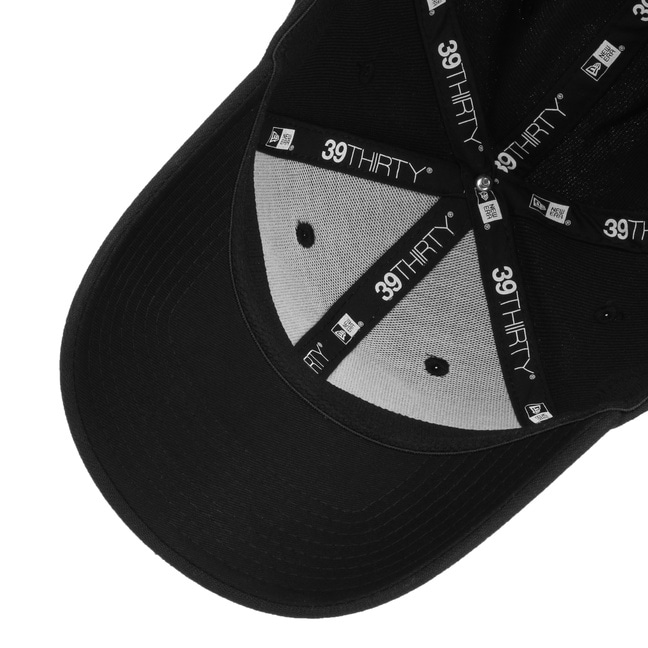 39Thirty MonoCh Patriots Cap by New Era - 26,95 €