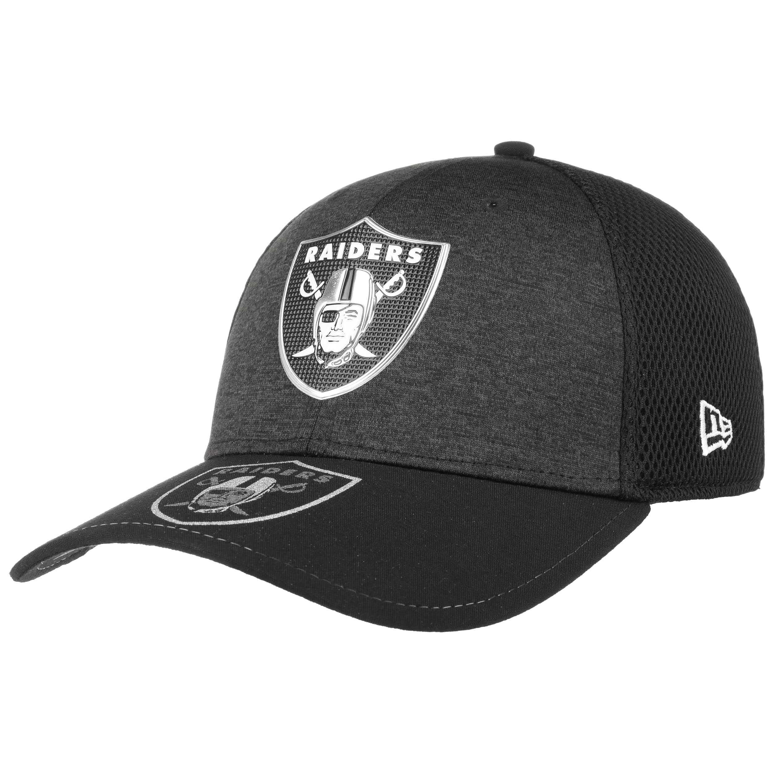 Nfl 39thirty hats on sale