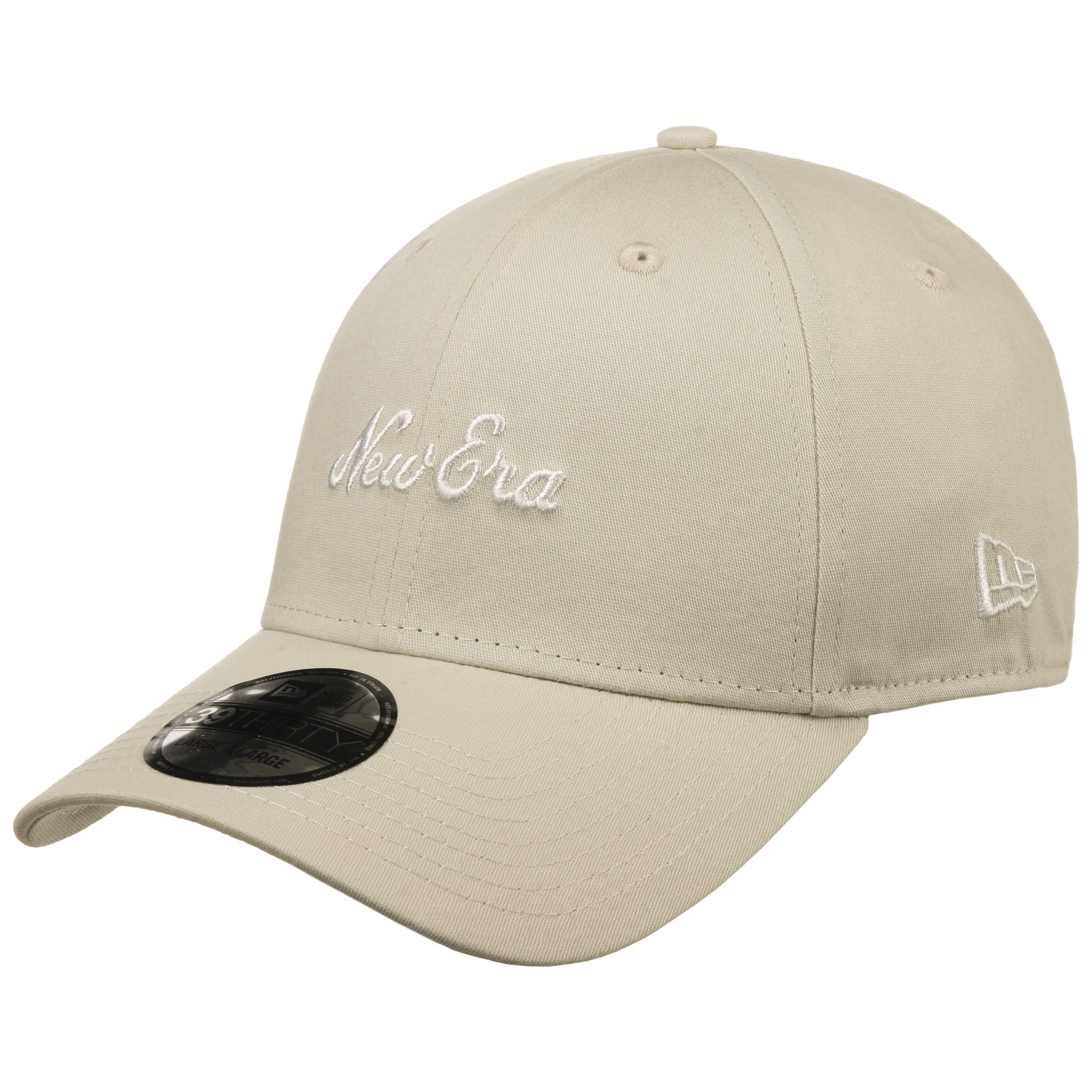 39Thirty Own Brand Cap By New Era - 14,95