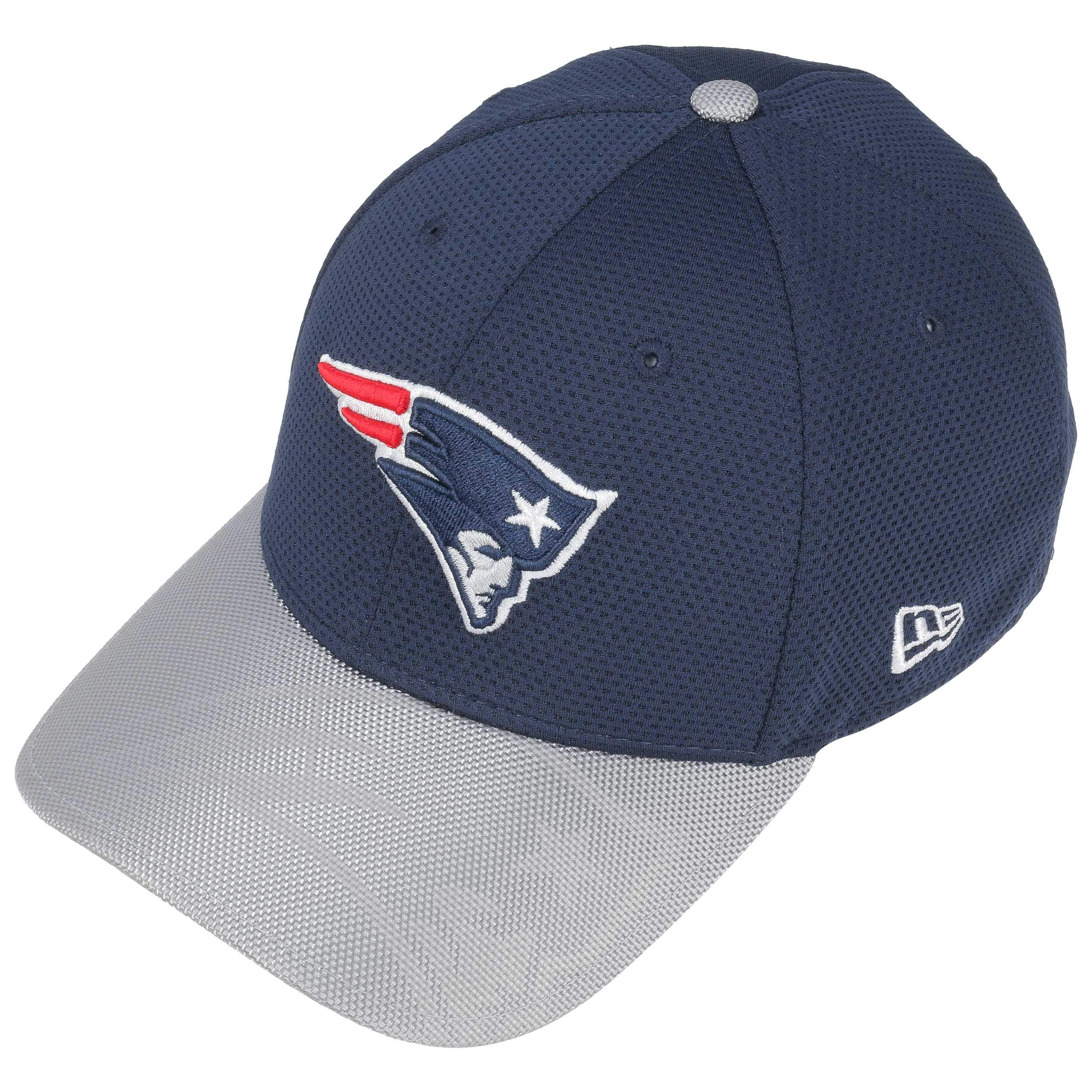 39Thirty Patriots NFL Cap by New Era, EUR 32,95 gt; Hats, caps beanies shop online 39Thirty Patriots NFL Cap by New Era, EUR 32,95 gt; Hats, caps beanies shop online
