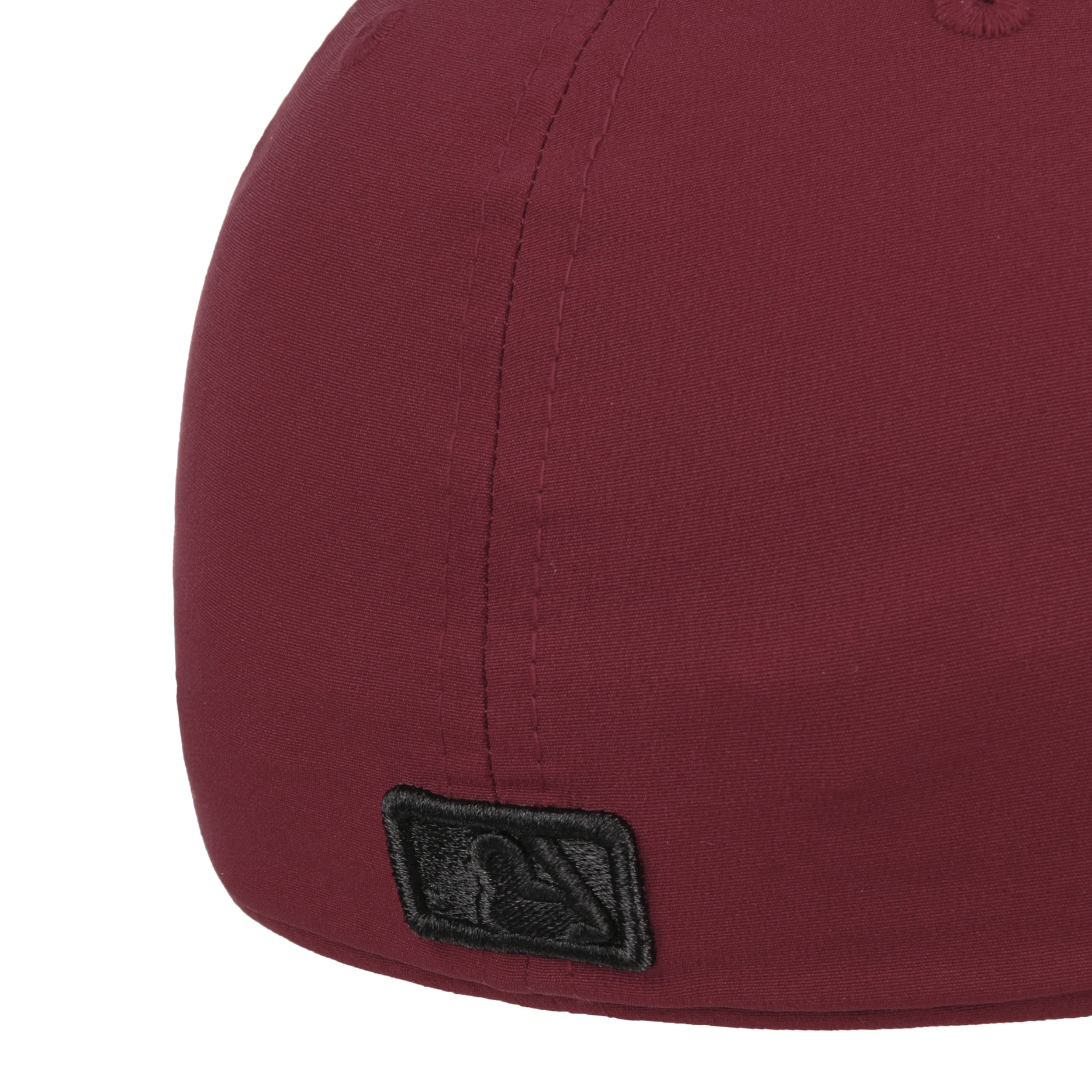 New Era 39thirty Stretch Cap New York Yankees Stone/Xl grey | Cap Preisvergleich bei