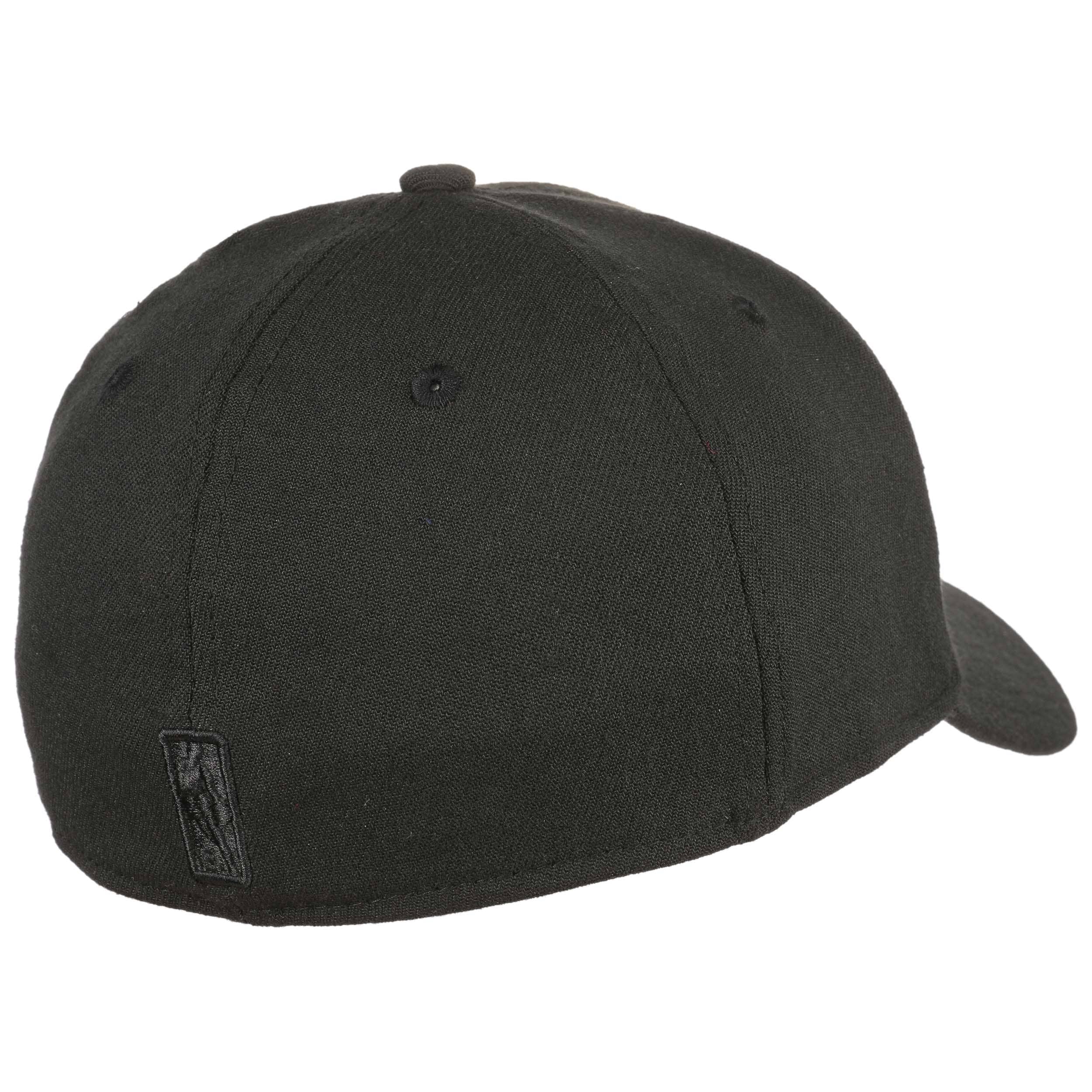 39Thirty Warriors BOB Cap by New Era - 24,95