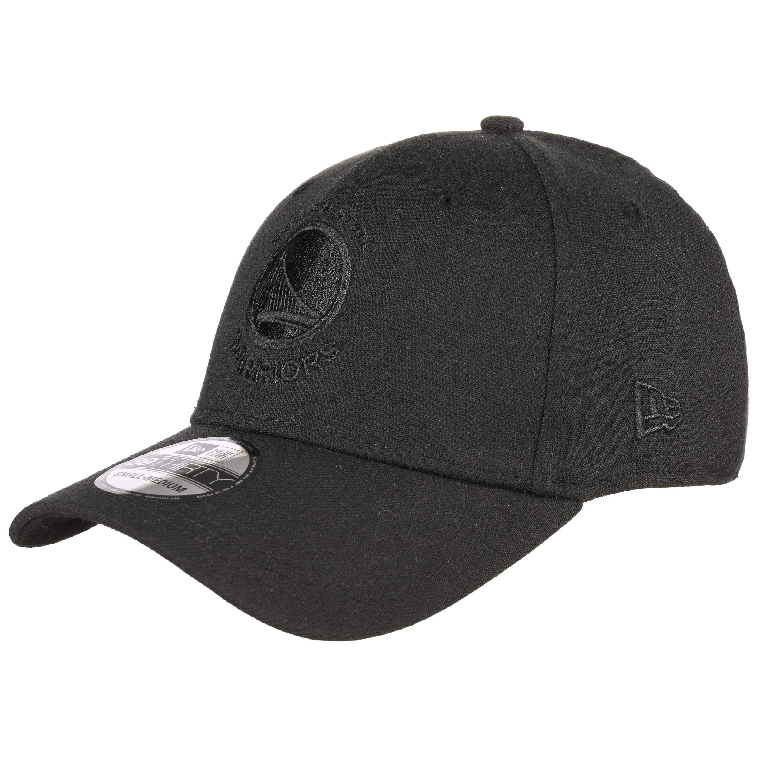 39Thirty Warriors BOB Cap by New Era, EUR 24,95 --> Hats, caps ...