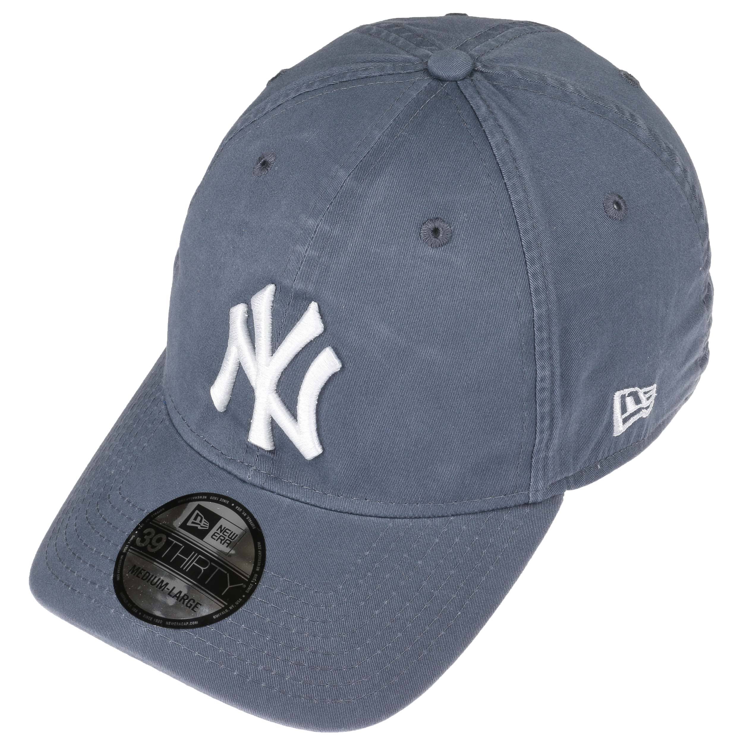 39Thirty Washed NY Yankees Cap by New Era CHF 35.95
