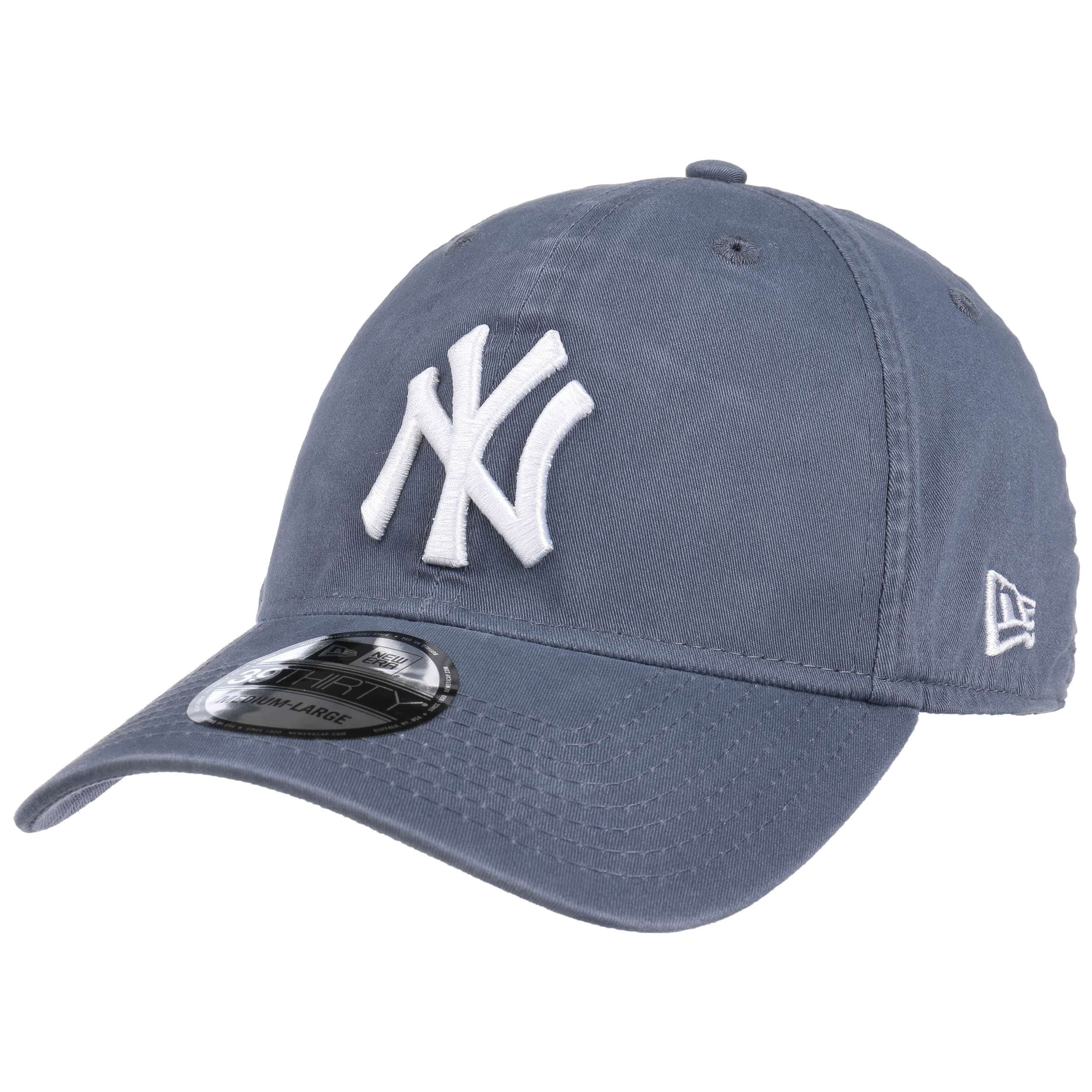 yankees cap