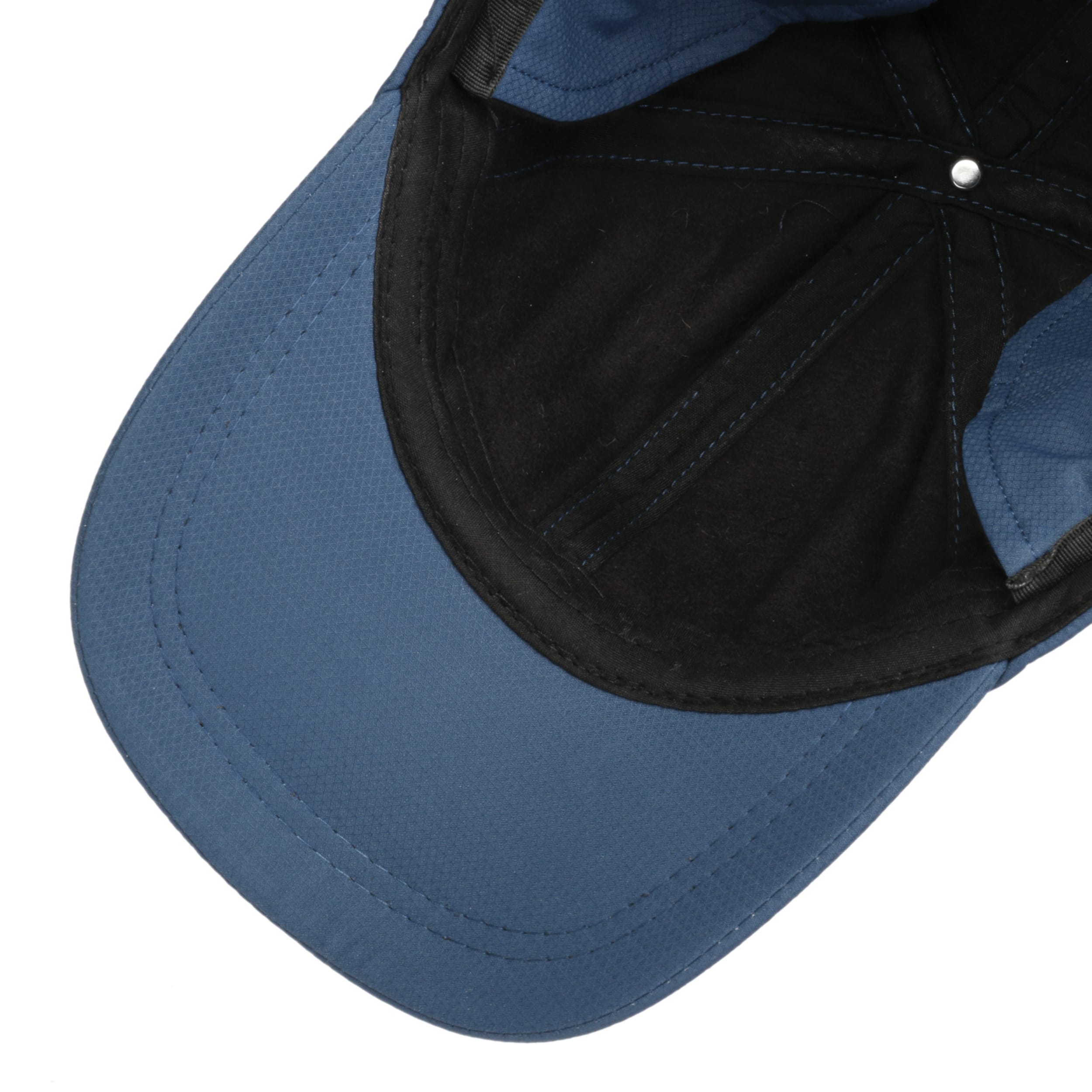 3M Thinsulate Cap mit € Lipodo by - Ohrenklappen 29,95
