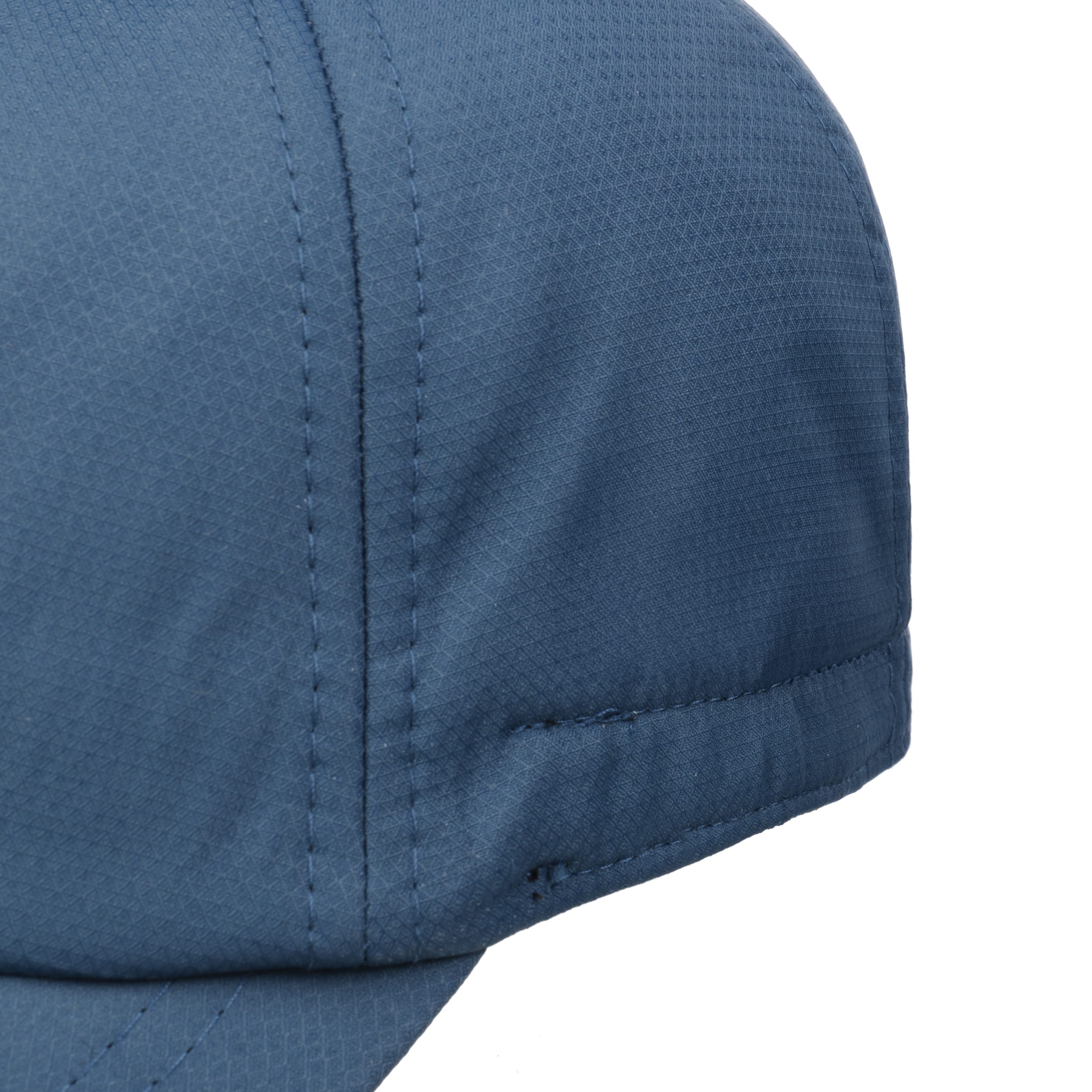 3M Thinsulate Cap mit Ohrenklappen by Lipodo - 29,95 €