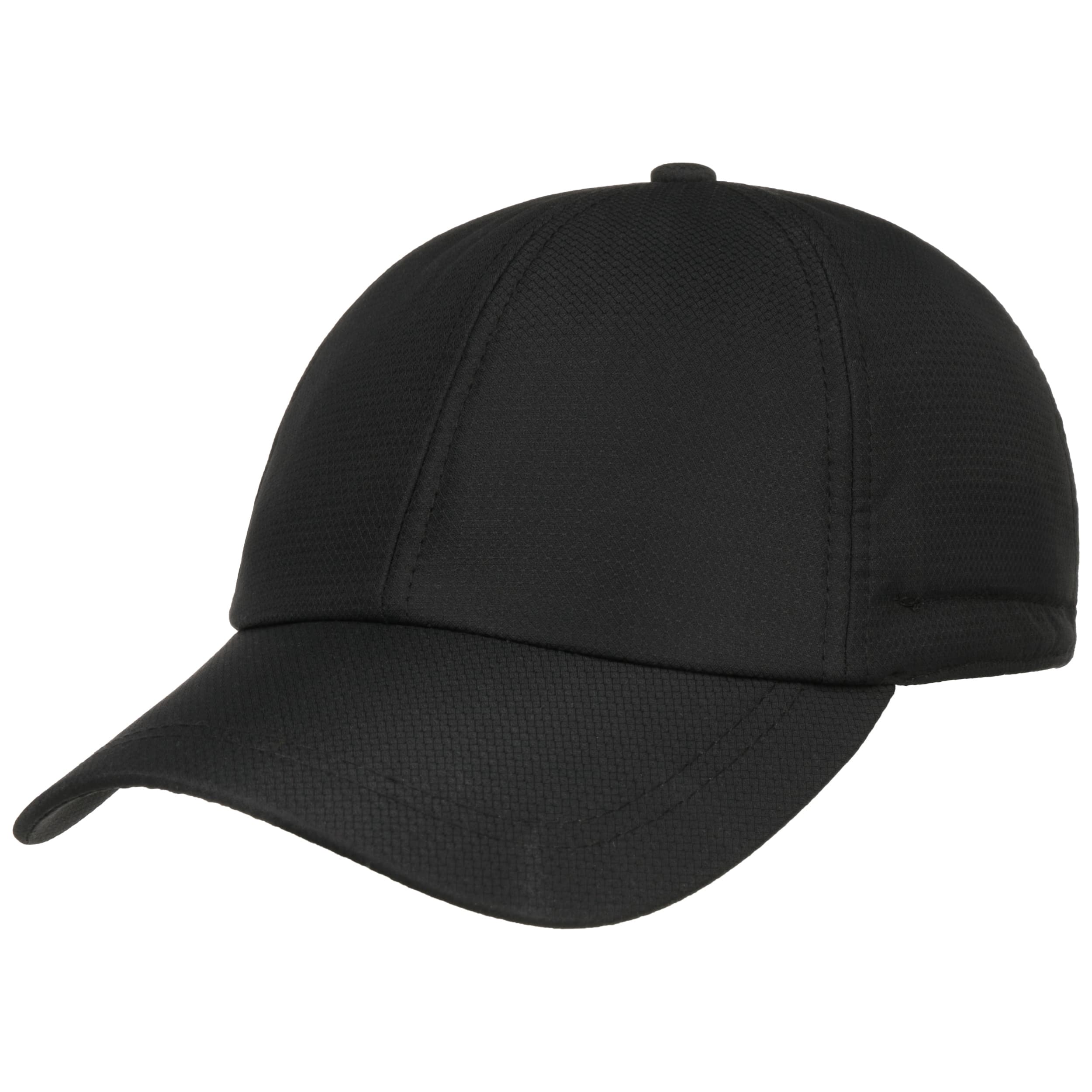3M Thinsulate Cap mit Ohrenklappen - € by 29,95 Lipodo