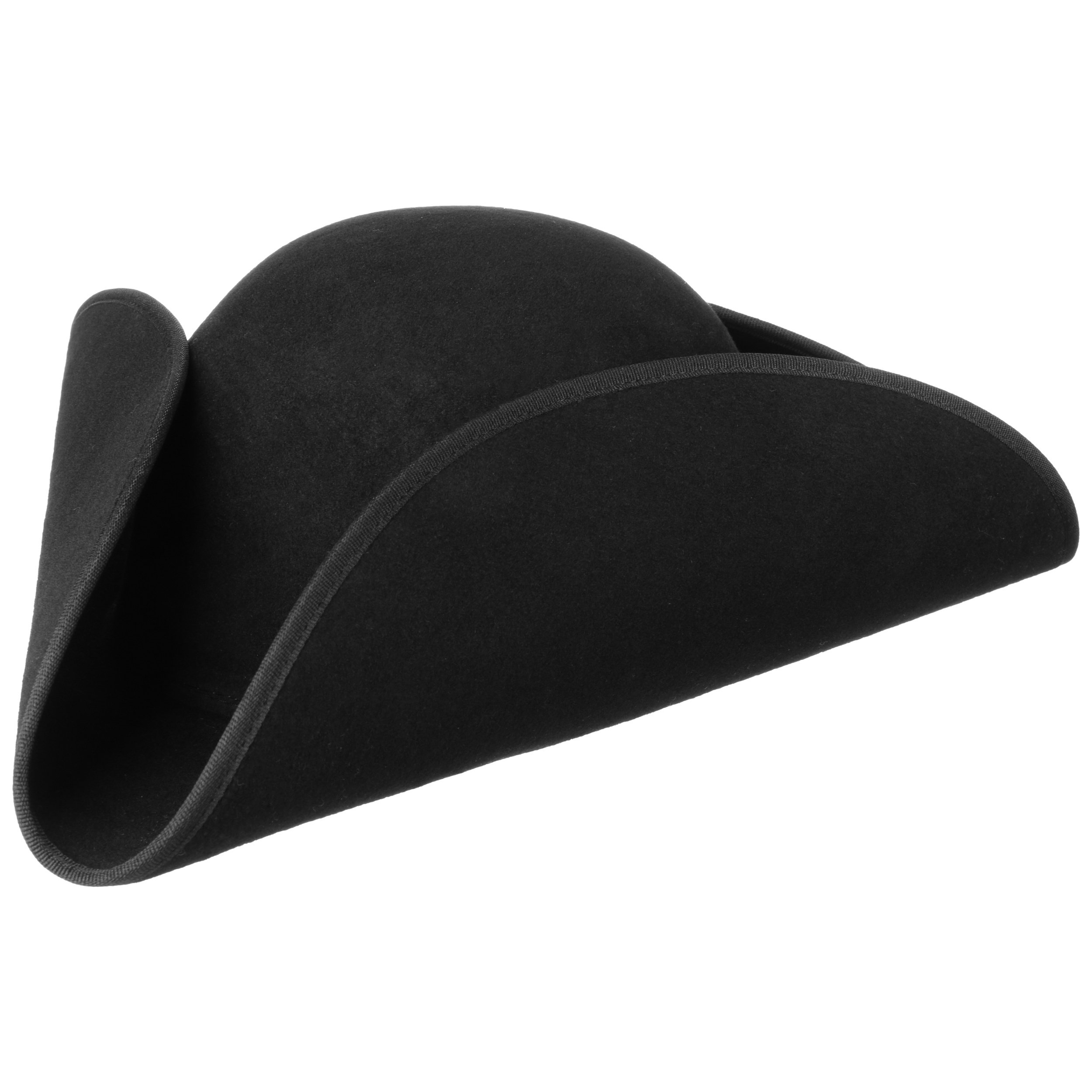 classic-3-cornered-hat-by-lierys-eur-149-00-hats-caps-beanies