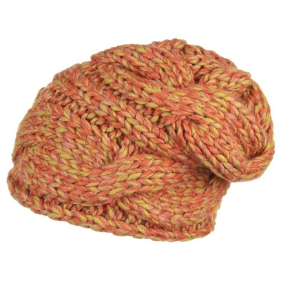 bedacht Tibala Strickmütze Beanie Damenmütze Wintermütze bedacht Tibala Strickmütze Beanie Damenmütze Wintermütze
