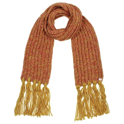 bedacht Tibala Strickschal Damenschal Winterschal bedacht Tibala Strickschal Damenschal Winterschal