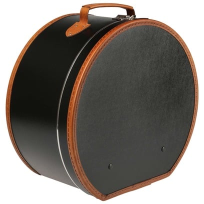 Lierys Jumbo Hutkoffer Hutkarton Hutbox Hutschachtel Transportbox Lierys Jumbo Hutkoffer Hutkarton Hutbox Hutschachtel Transportbox