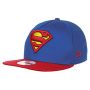 buffalo bills superman shirt