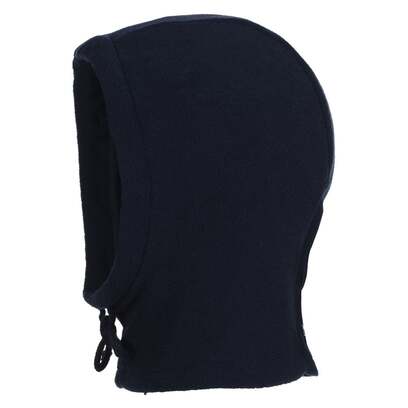 Döll Microfleece Kinder Schlupfmütze Döll Microfleece Kinder Schlupfmütze