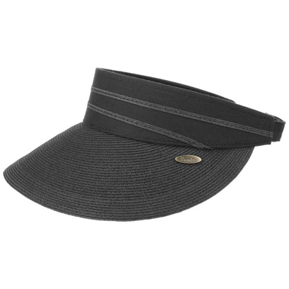 Bronté Pamela Sonnenschutzcap Bronté Pamela Sonnenschutzcap