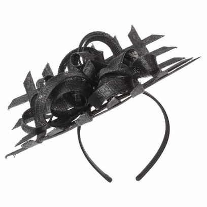 Lierys Tapes Fascinator Haarschmuck Lierys Tapes Fascinator Haarschmuck