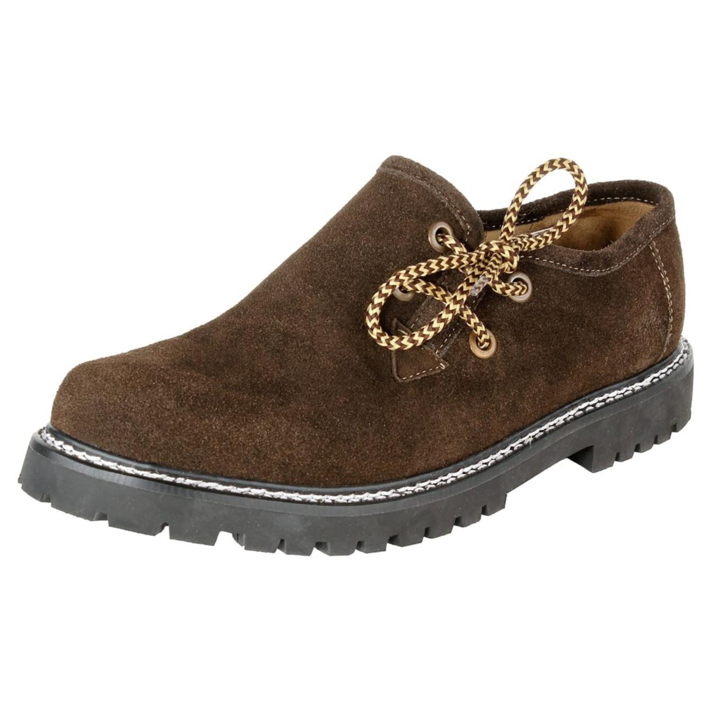 German Shoes Brands Reviews - Online Shopping German Shoes
