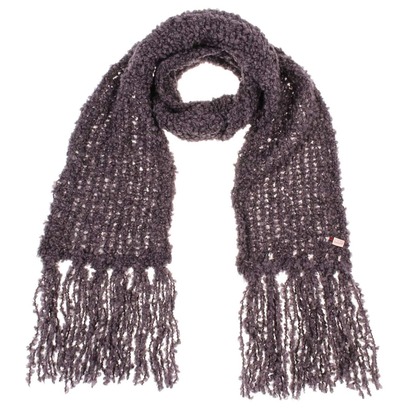 bedacht Molly Boucle Winterschal bedacht Molly Boucle Winterschal