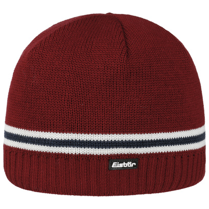 Eisbär Mountain Beanie Eisbär Mountain Beanie