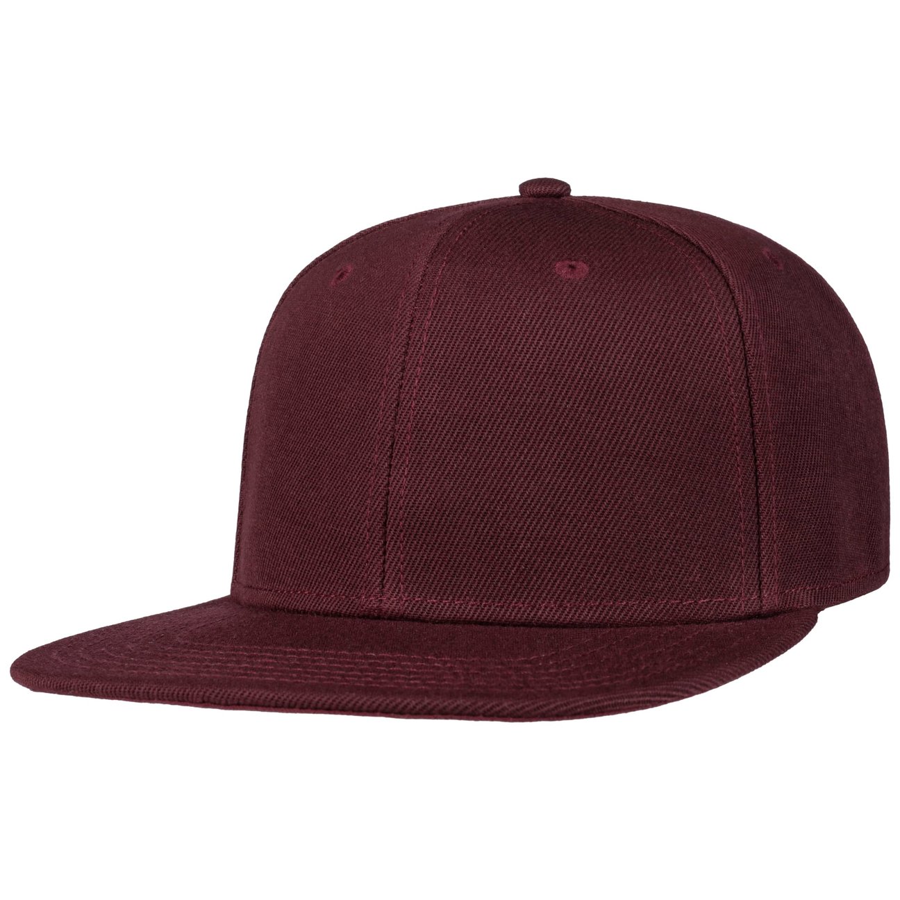 Atlantis Snap Back-S Cap - Bild 4