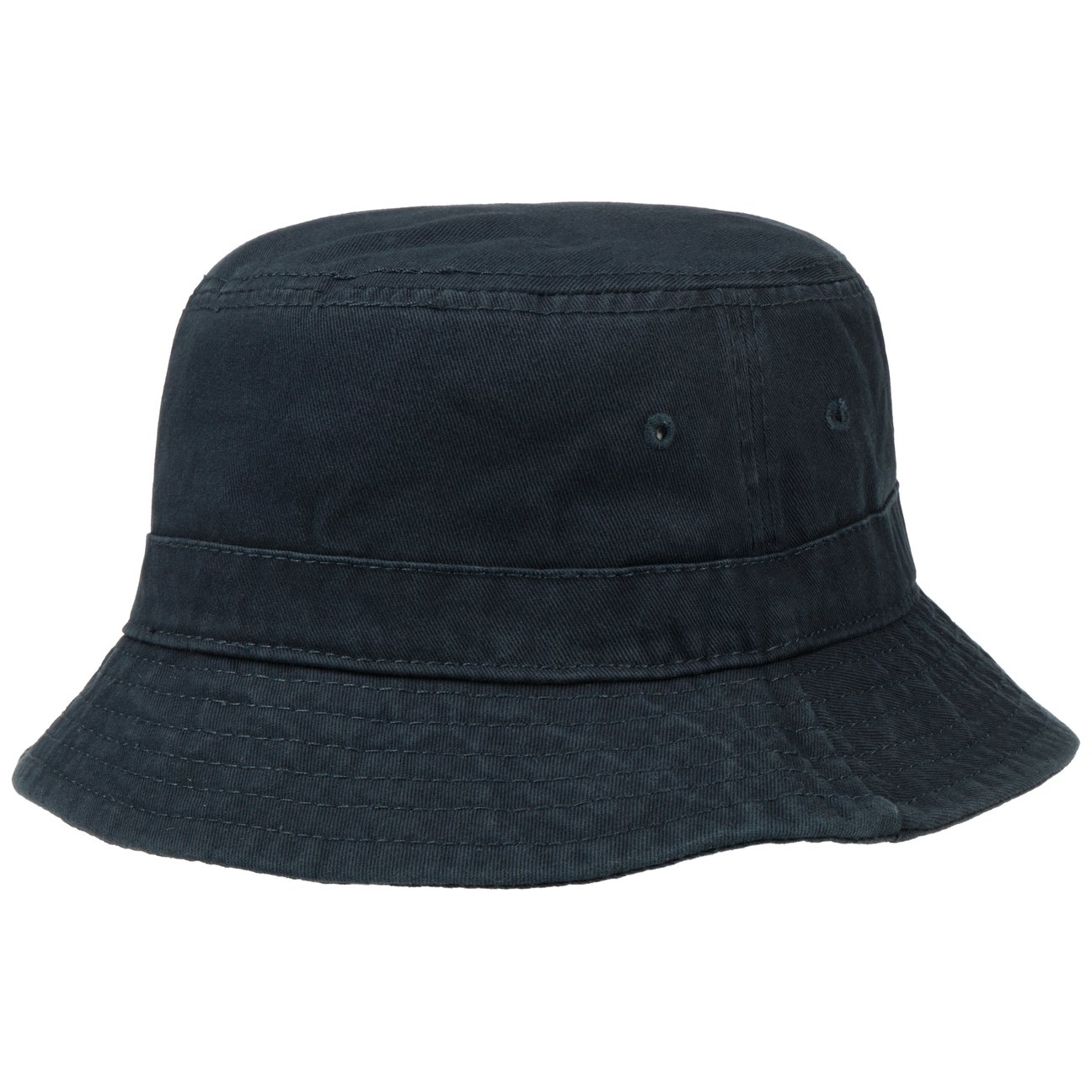 Atlantis Headwear Bleu Bob Forever - Bild 3