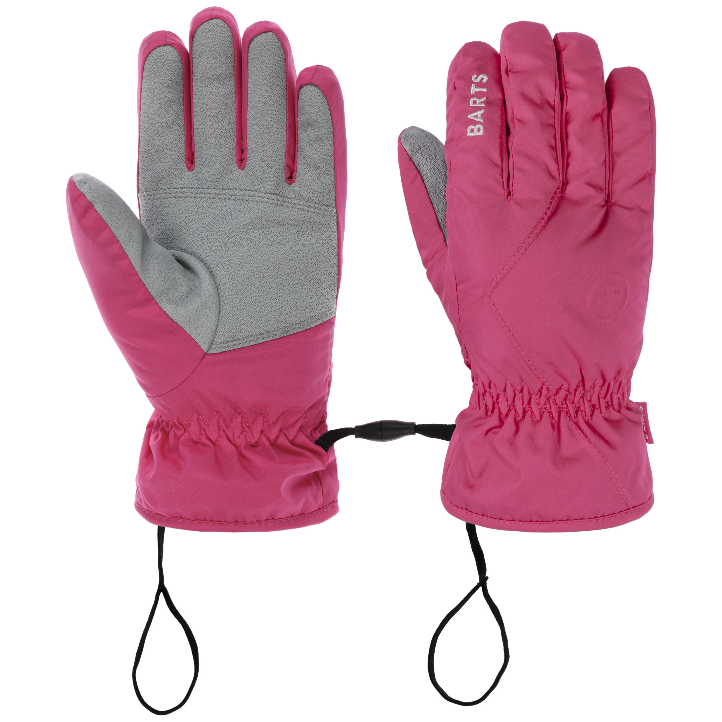 Basic Kids Ski Gloves by Barts, EUR 19,99 > Hats, caps & beanies shop