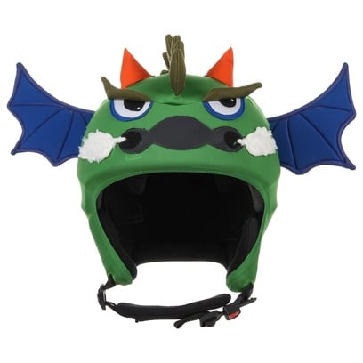 Barts Dino Skihelm Überzieher Barts Dino Skihelm Überzieher