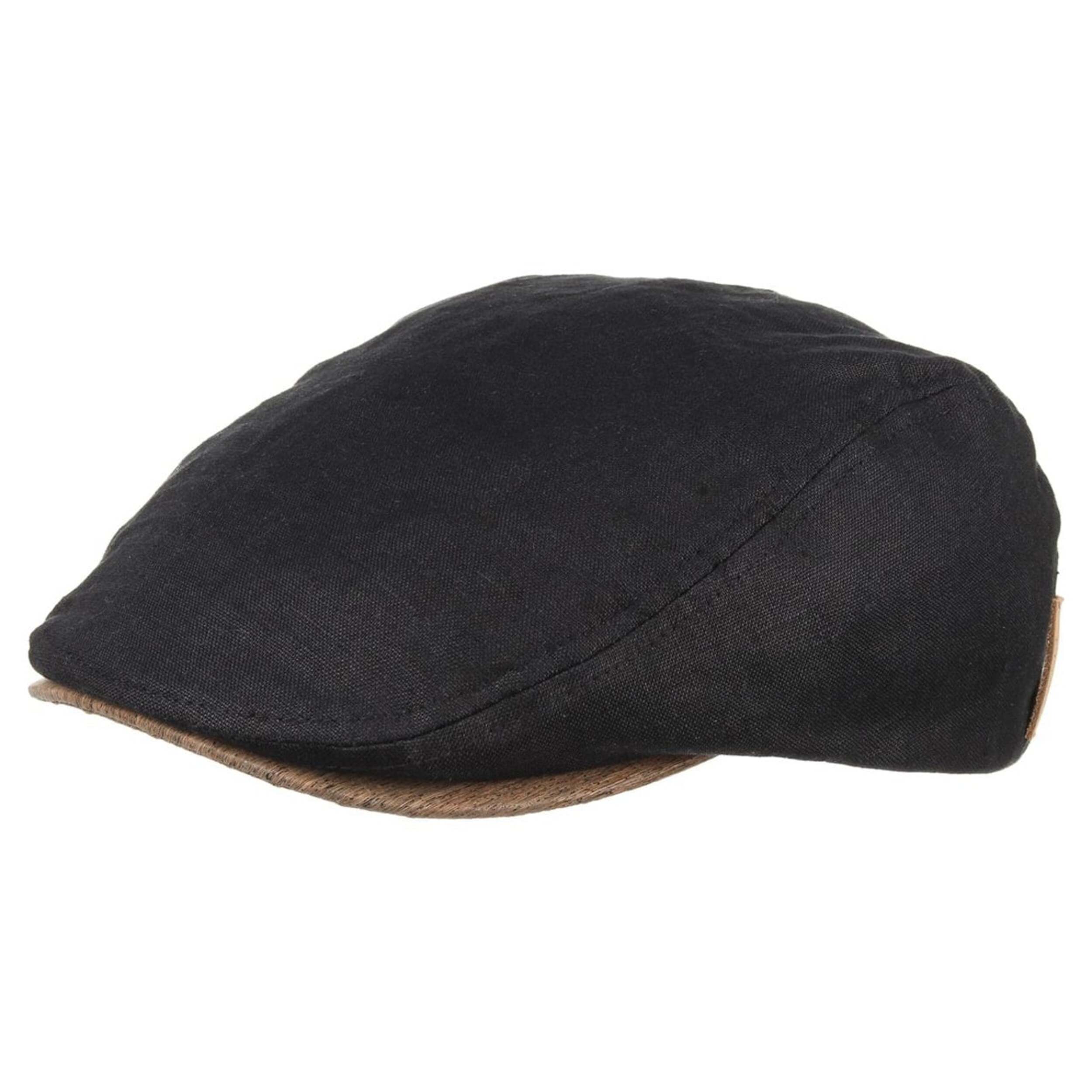 Cork Visor Flatcap by Kangol 29,95
