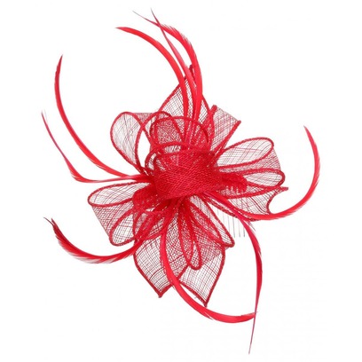 Lierys Haarschmuck mit Kamm Kopfschmuck Lierys Haarschmuck mit Kamm Kopfschmuck