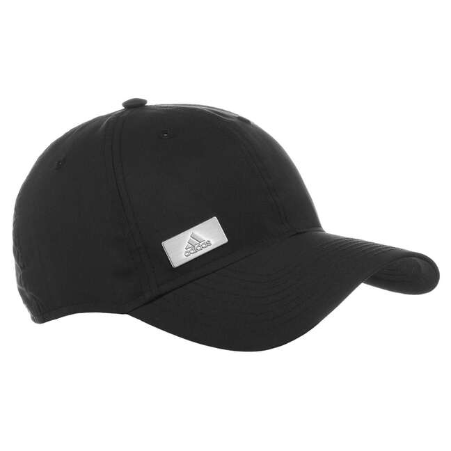 Metal Sportcap by adidas 16 95