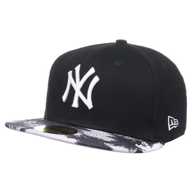 New Era Waterproof 59FIFTY Fitted Cap