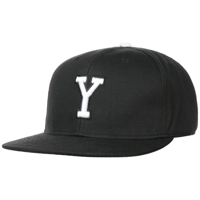 Mütze Kappe Y Letter Snapback Cap Mütze Kappe Y Letter Snapback Cap