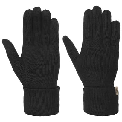 Roeckl Fingerhandschuhe Handschuhe mit Kaschmir Strickhandschuhe Roeckl Fingerhandschuhe Handschuhe mit Kaschmir Strickhandschuhe