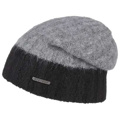 Stetson Pino Beanie Stetson Pino Beanie