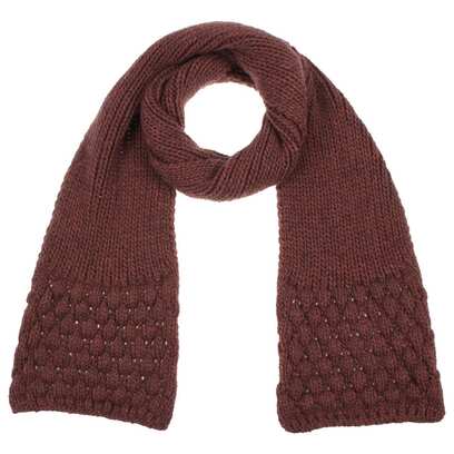 bedacht Pimala Strickschal Damenschal Winterschal bedacht Pimala Strickschal Damenschal Winterschal