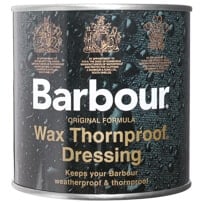 Wachs Pflege für Waxed Cotton Produkte Barbour Wachs Pflege für Waxed Cotton Produkte Barbour
