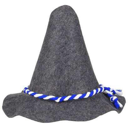 Oktoberfesthut Sepplhut Lodenhut Oktoberfesthut Sepplhut Lodenhut
