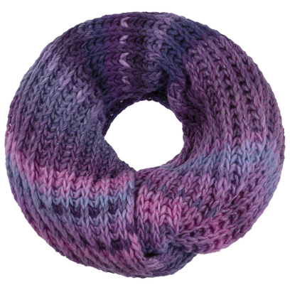 Lierys Jasila Loopschal Strickschal Lierys Jasila Loopschal Strickschal