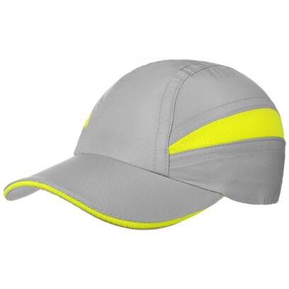 Herren Sport Baseballcap Joggingcap Herren Sport Baseballcap Joggingcap