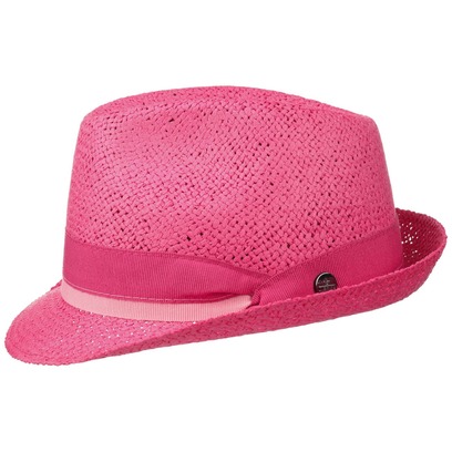 Lierys Summertime Kinder Trilby Strandhut Sonnenhut Sommerhut Fedora Kinderhut Hut Lierys Summertime Kinder Trilby Strandhut Sonnenhut Sommerhut Fedora Kinderhut Hut