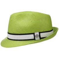Lierys Tonito Kinderhut Sommer Trilby Strohhut Sommerhut Sonnenhut Lierys Tonito Kinderhut Sommer Trilby Strohhut Sommerhut Sonnenhut