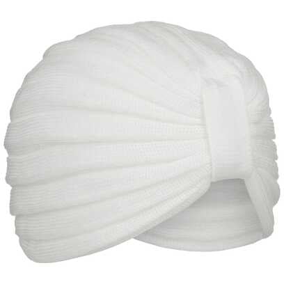 McBURN Kalisa Baumwollturban Damenturban Kopftuch Turban Sommerturban Sommermütze McBURN Kalisa Baumwollturban Damenturban Kopftuch Turban Sommerturban Sommermütze