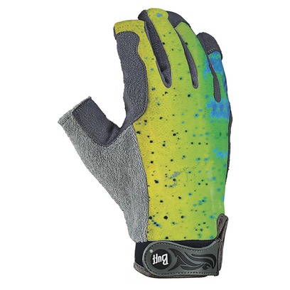 BUFF Dorado Anglerhandschuhe Arbeitshandschuhe Outdoorhandschuhe BUFF Dorado Anglerhandschuhe Arbeitshandschuhe Outdoorhandschuhe