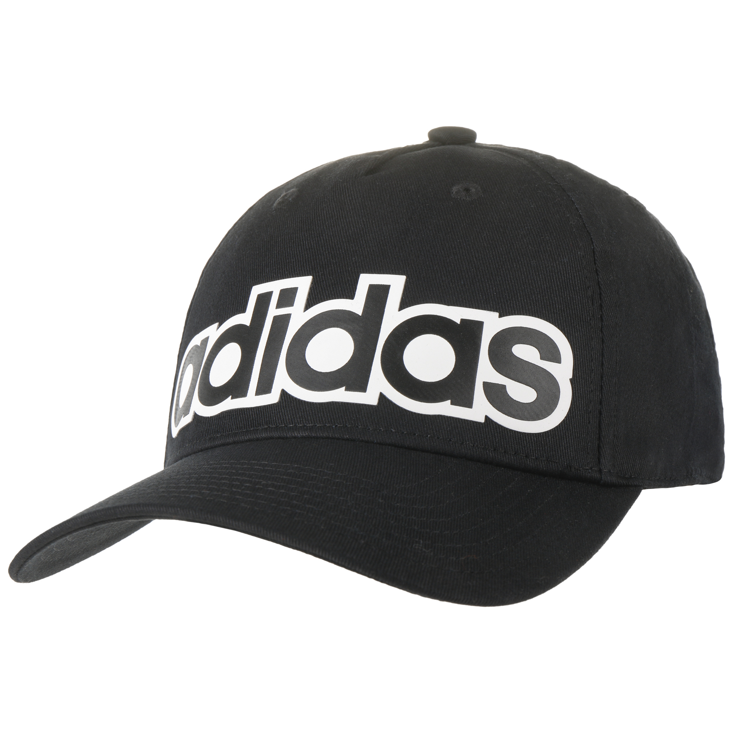 adidas cap online