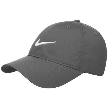 Nike Legacy91 Tech Cap Basecap Baseballcap Kappe Sportcap Tenniscap Joggingcap Nike Legacy91 Tech Cap Basecap Baseballcap Kappe Sportcap Tenniscap Joggingcap